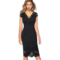 uploads/erp/collection/images/Women Clothing/dgmeifengfs/XU0388195/img_b/img_b_XU0388195_2__rZZaMiOYiQd6WlyQZKpNlJ6tEL3GMIc
